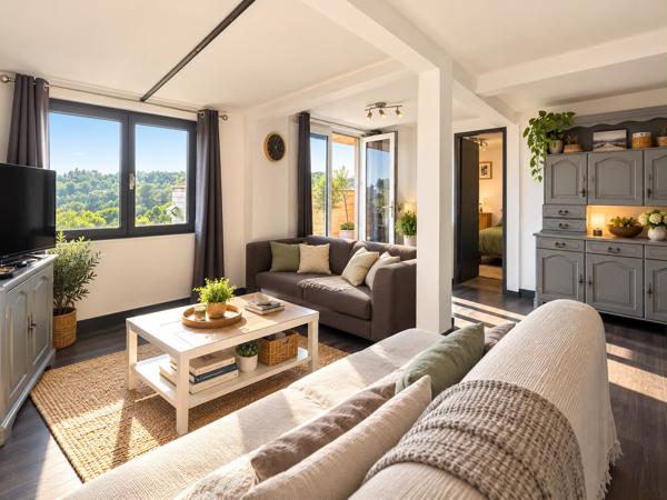 Terrain
        
        - 240 m² 349 000 € *