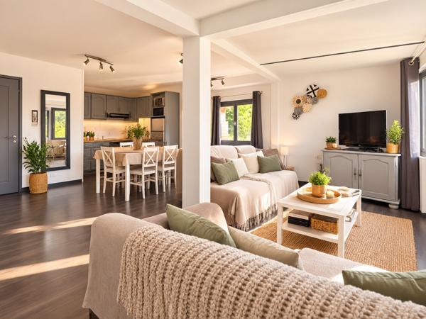 Terrain
        
        - 240 m² 349 000 € *