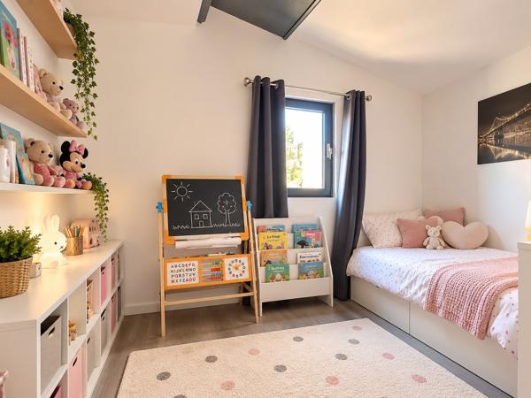 Terrain
        
        - 240 m² 349 000 € *