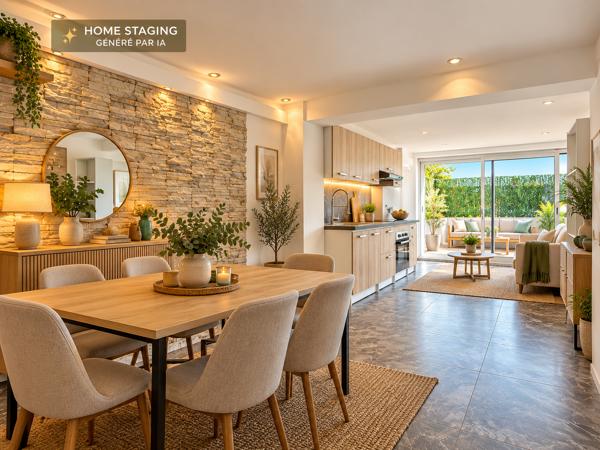 Terrain
        
        - 240 m² 349 000 € *