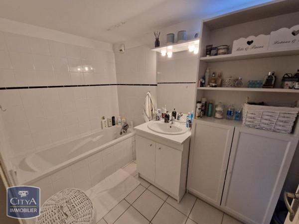 Appartement à vendre 3 pièces 94.94m²