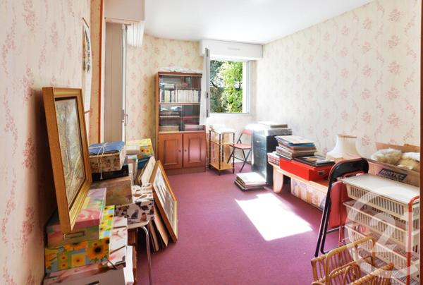 Appartement F4 à vendre  4 pièces - 86 m2 MONTGERON - 91