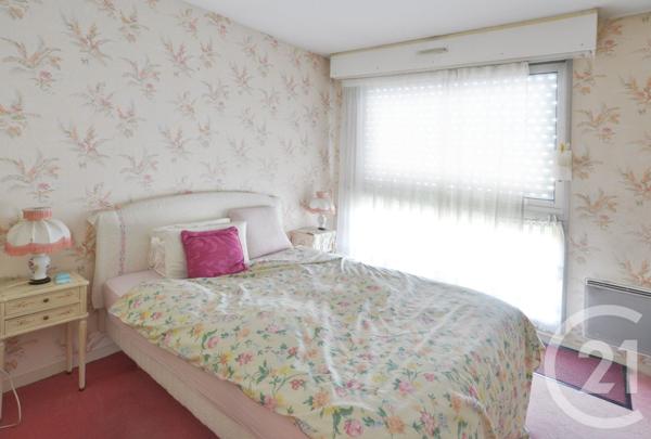 Appartement F4 à vendre  4 pièces - 86 m2 MONTGERON - 91