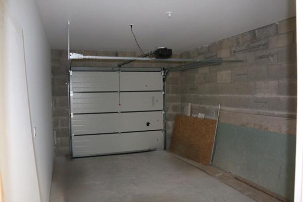 Plain pied  149.80m² habitable  480000 FAI