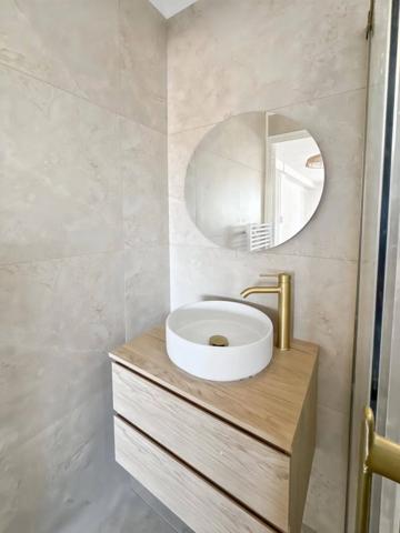 Appartement T2 Francheville
