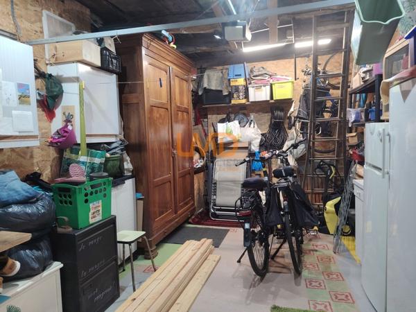 Maison en pierres rénovée et sans vis à vis