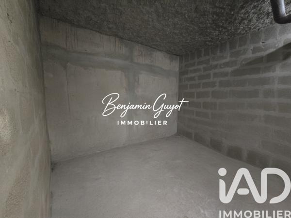 Appartement à vendre 5 pièces 113 m² Le Cannet