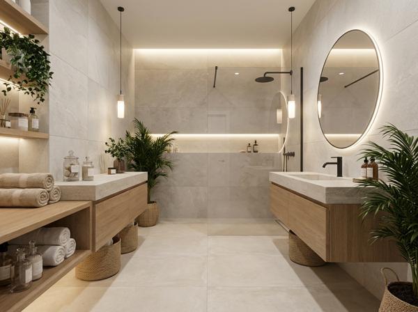 Strasbourg (67000) À vendre – Appartement 5 pièces de 120 m² avec balcon – Strasbourg Esplanade