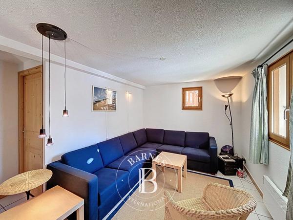 Châtel, Chalet 6 Chambres -  143 m² à vendre