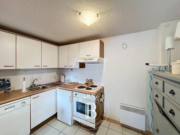 Châtel, Chalet 6 Chambres -  143 m² à vendre