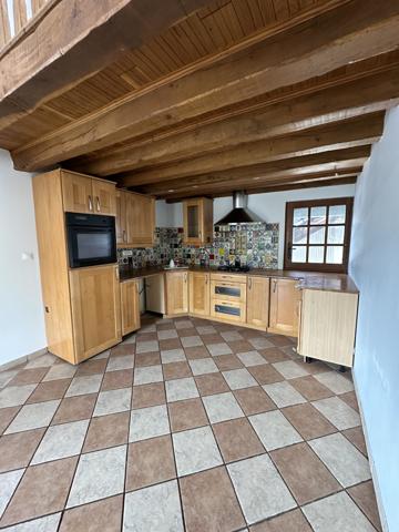 Immeuble