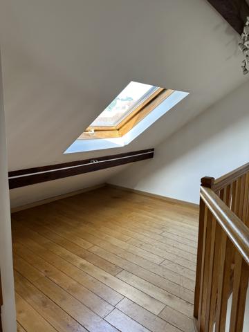 Immeuble