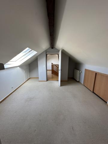 Immeuble