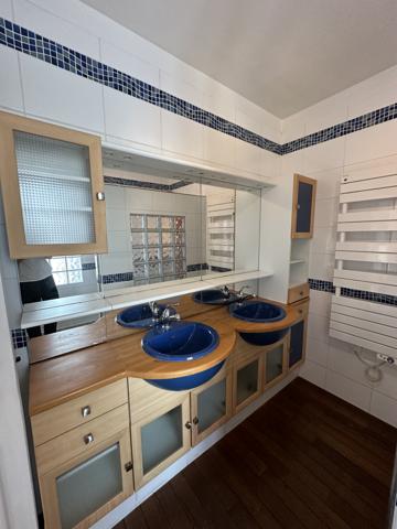 Immeuble