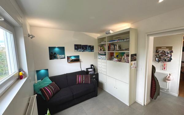 Maison à vendre    5 pièces • 101,36 m2 Saint-Maurice-de-Beynost