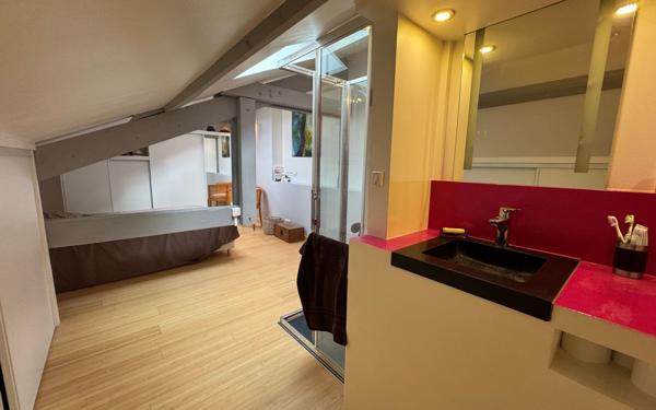 Maison à vendre    5 pièces • 101,36 m2 Saint-Maurice-de-Beynost