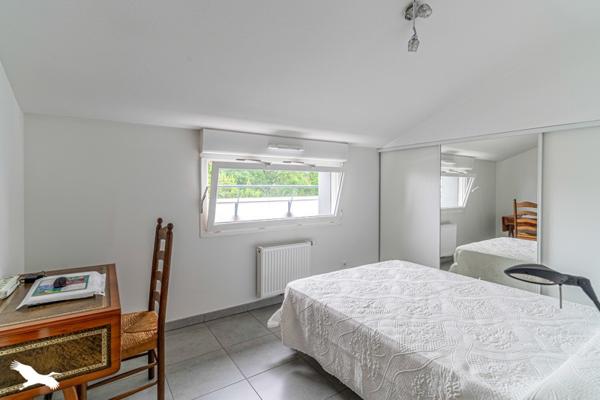 Appartement à vendre |  Pessac |  3 pièces | 76 m²