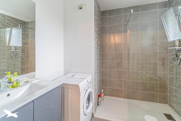 Appartement à vendre |  Pessac |  3 pièces | 76 m²