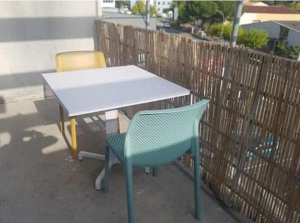 INVESTISSEMENT LOCATIF – BALMA – Résidence Studently - La Tourmaline - 5.83% de rentabilité