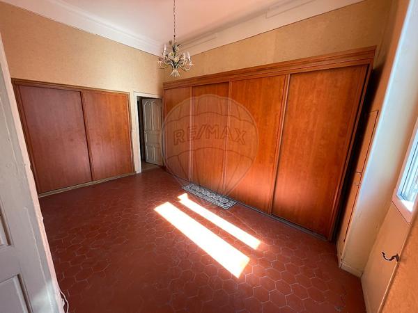 Immeuble 2 chambre(s) à vendre - Nîmes, Gard - 30