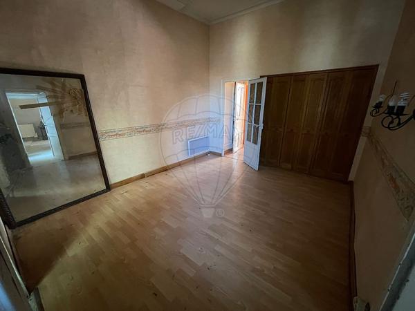 Immeuble 2 chambre(s) à vendre - Nîmes, Gard - 30