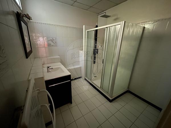 Immeuble 2 chambre(s) à vendre - Nîmes, Gard - 30