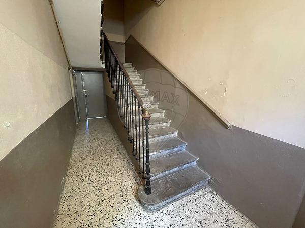 Immeuble 2 chambre(s) à vendre - Nîmes, Gard - 30