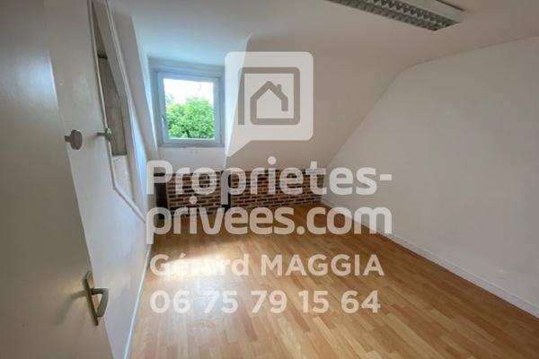 Questembert  Maison de ville  11 pièce(s) 220 m2