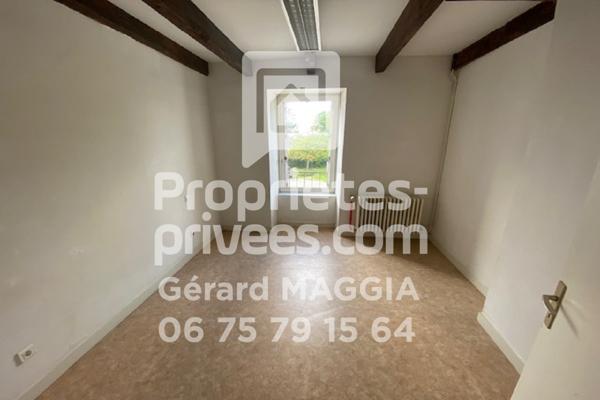 Questembert  Maison de ville  11 pièce(s) 220 m2