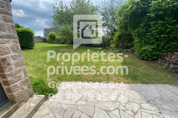 Questembert  Maison de ville  11 pièce(s) 220 m2