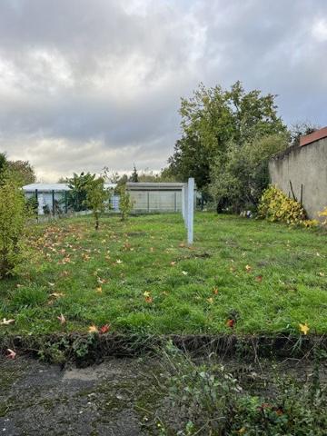 Maison à vendre |  Bétête |  3 pièces | 75 m²