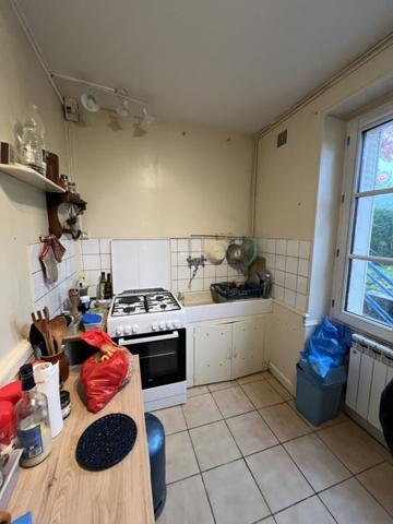 Maison à vendre |  Bétête |  3 pièces | 75 m²