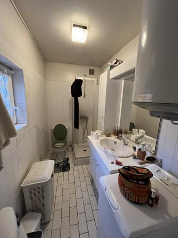 Maison à vendre |  Bétête |  3 pièces | 75 m²