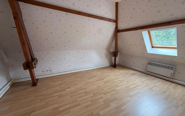 Maison à vendre    7 pièces •  Saint-Denis-en-Val