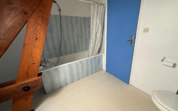 Maison à vendre    7 pièces •  Saint-Denis-en-Val