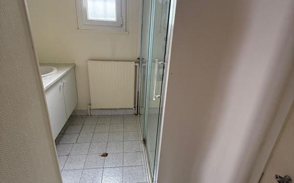 Maison à vendre    7 pièces •  Saint-Denis-en-Val