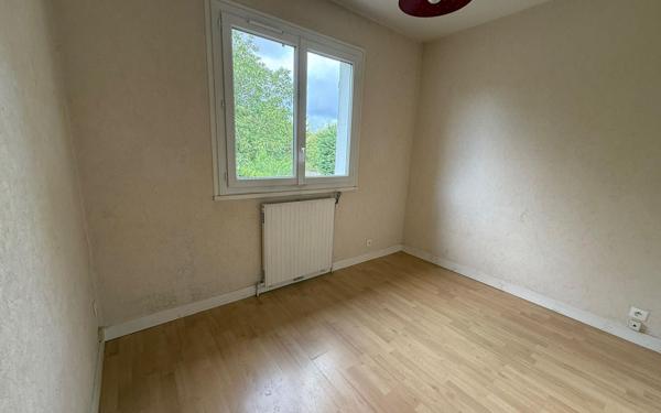 Maison à vendre    7 pièces •  Saint-Denis-en-Val