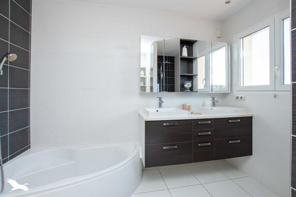 Maison à vendre |  Fonsorbes |  6 pièces | 160 m²