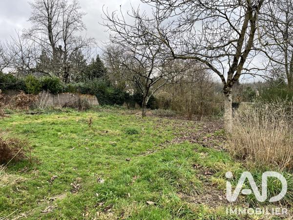 Maison à vendre 5 pièces 103 m² Dinan