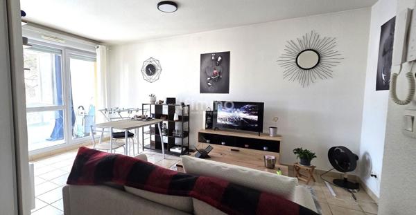 Appartement idéal investisseurs et bien situé!