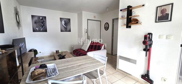 Appartement idéal investisseurs et bien situé!