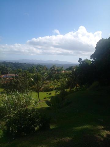 Urgent à vendre terrain de 884 m² à 100Ke