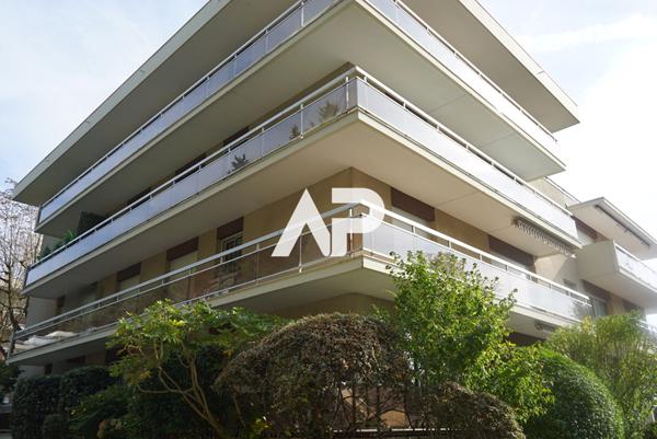 Appartement Montmorency 5 pièce(s) 98 m2 €399 000 ** - Référence 1429