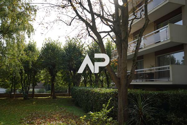 Appartement Montmorency 5 pièce(s) 98 m2 €399 000 ** - Référence 1429