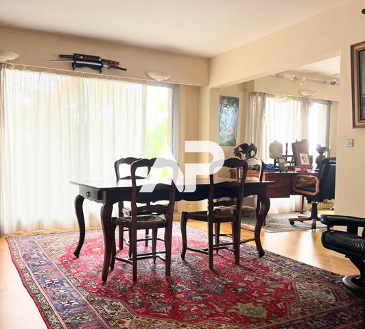 Appartement Montmorency 5 pièce(s) 98 m2 €399 000 ** - Référence 1429