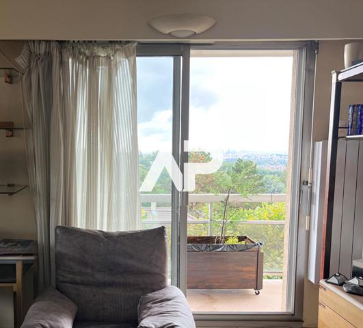 Appartement Montmorency 5 pièce(s) 98 m2 €399 000 ** - Référence 1429