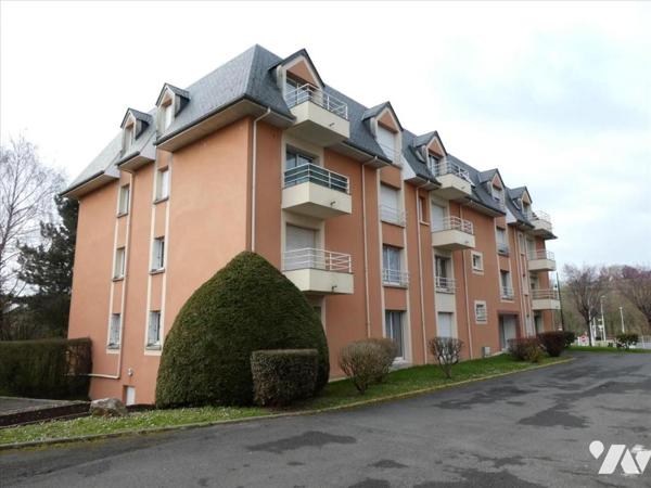 LISIEUX