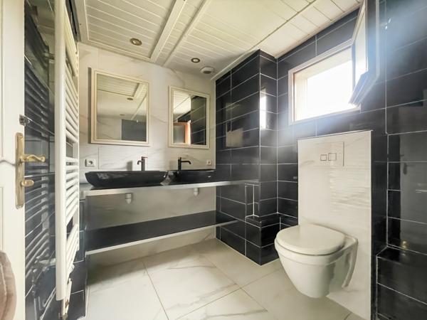 🏠 Maison familiale lumineuse – 5 pièces