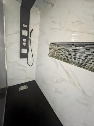 🏠 Maison familiale lumineuse – 5 pièces