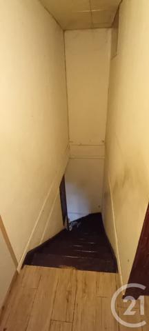 Maison à vendre  4 pièces - 123,63 m2 PERONNE - 80